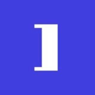 Иконка канала Простомебель — контрактное производство мебели