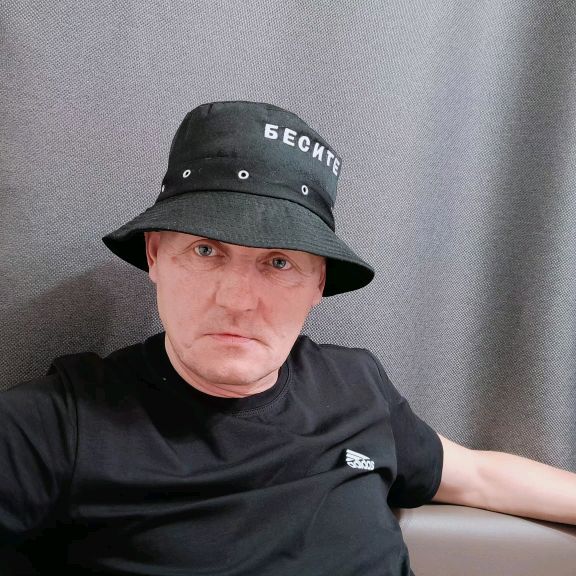 Иконка канала Dimon7_7