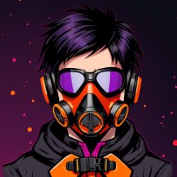 Иконка канала PlaYxTime