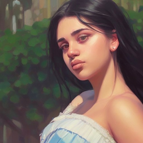 Иконка канала channel46792598