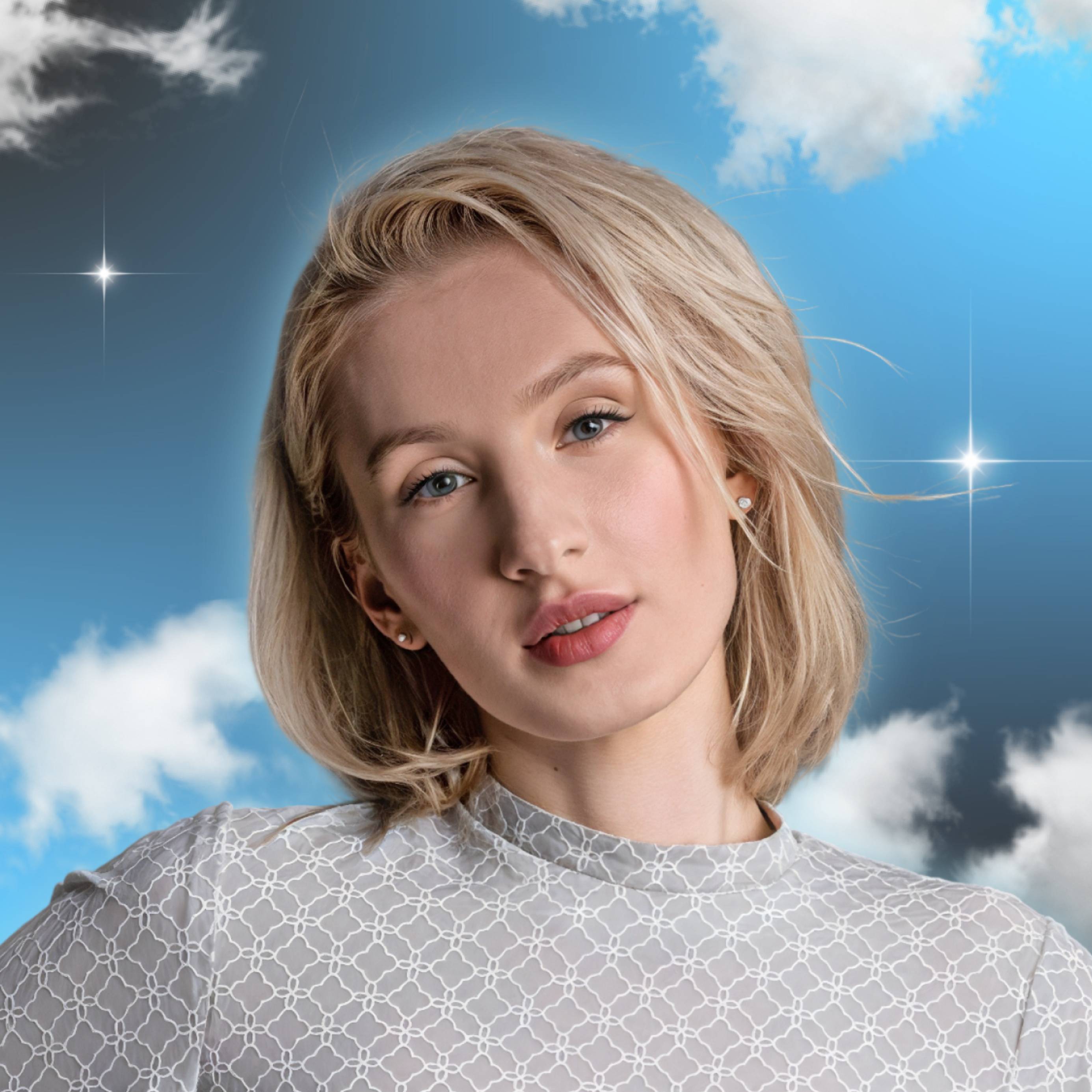 Иконка канала Подкаст «СЛИВКИ» | Юлия Скурихина