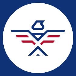 Иконка канала A&K American Educational Consulting