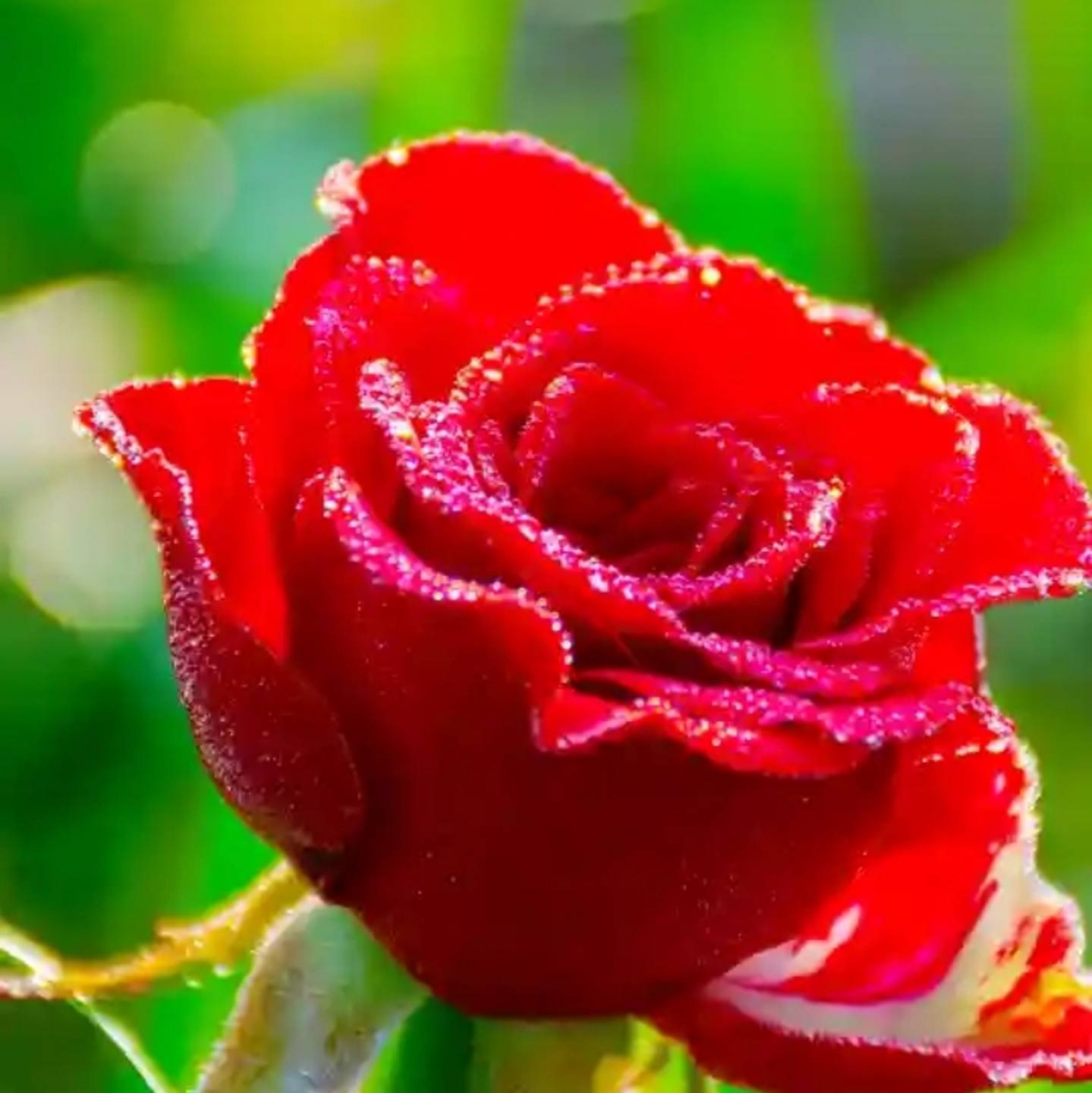 Иконка канала СДИРОВА ☝🤲☝❣️