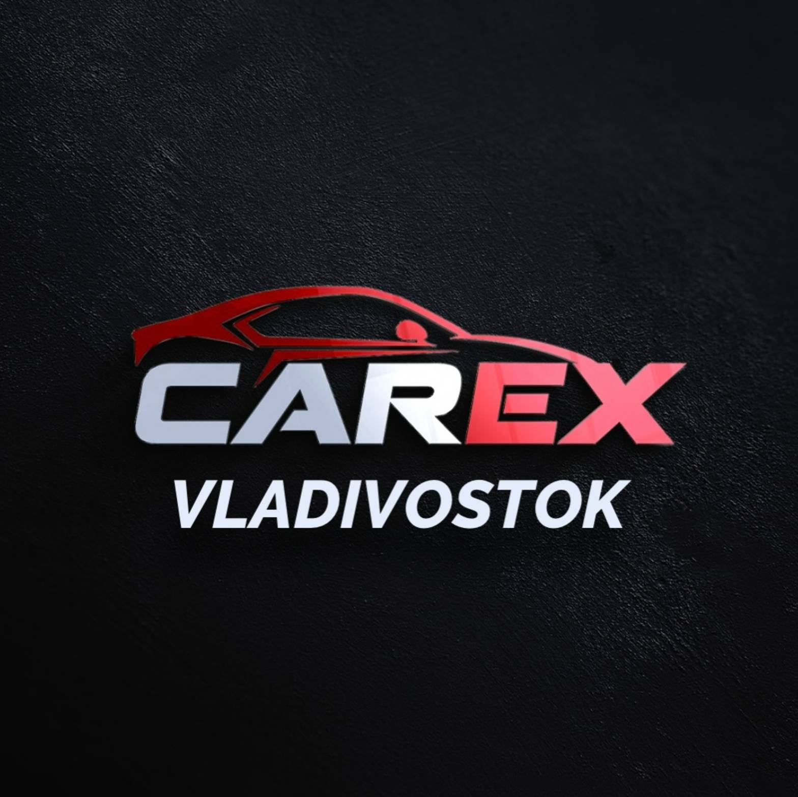Иконка канала Carex Korea VL