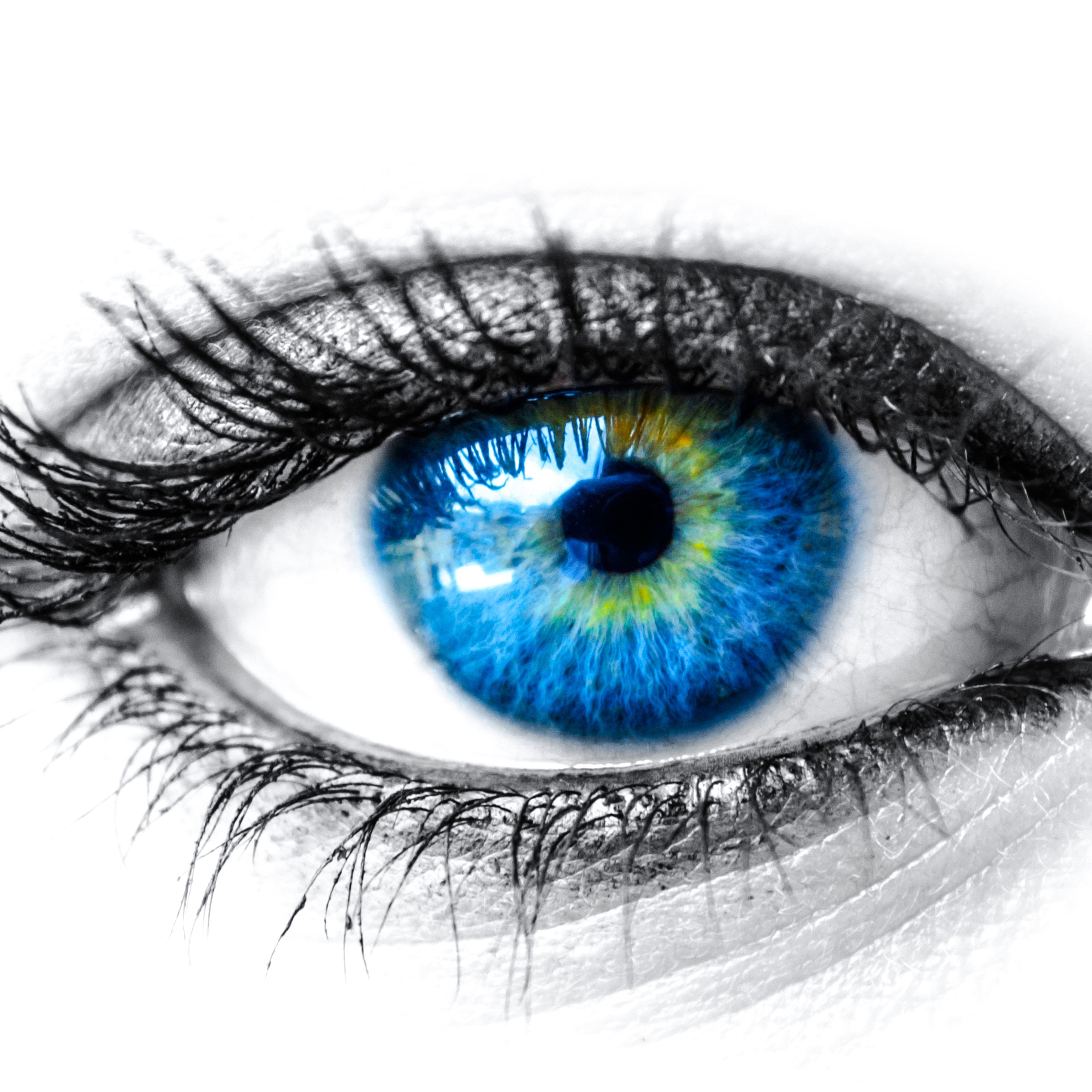 Иконка канала =РадиотехникА=