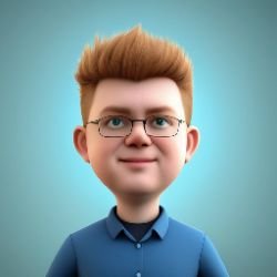 Иконка канала Александр Естегнеев