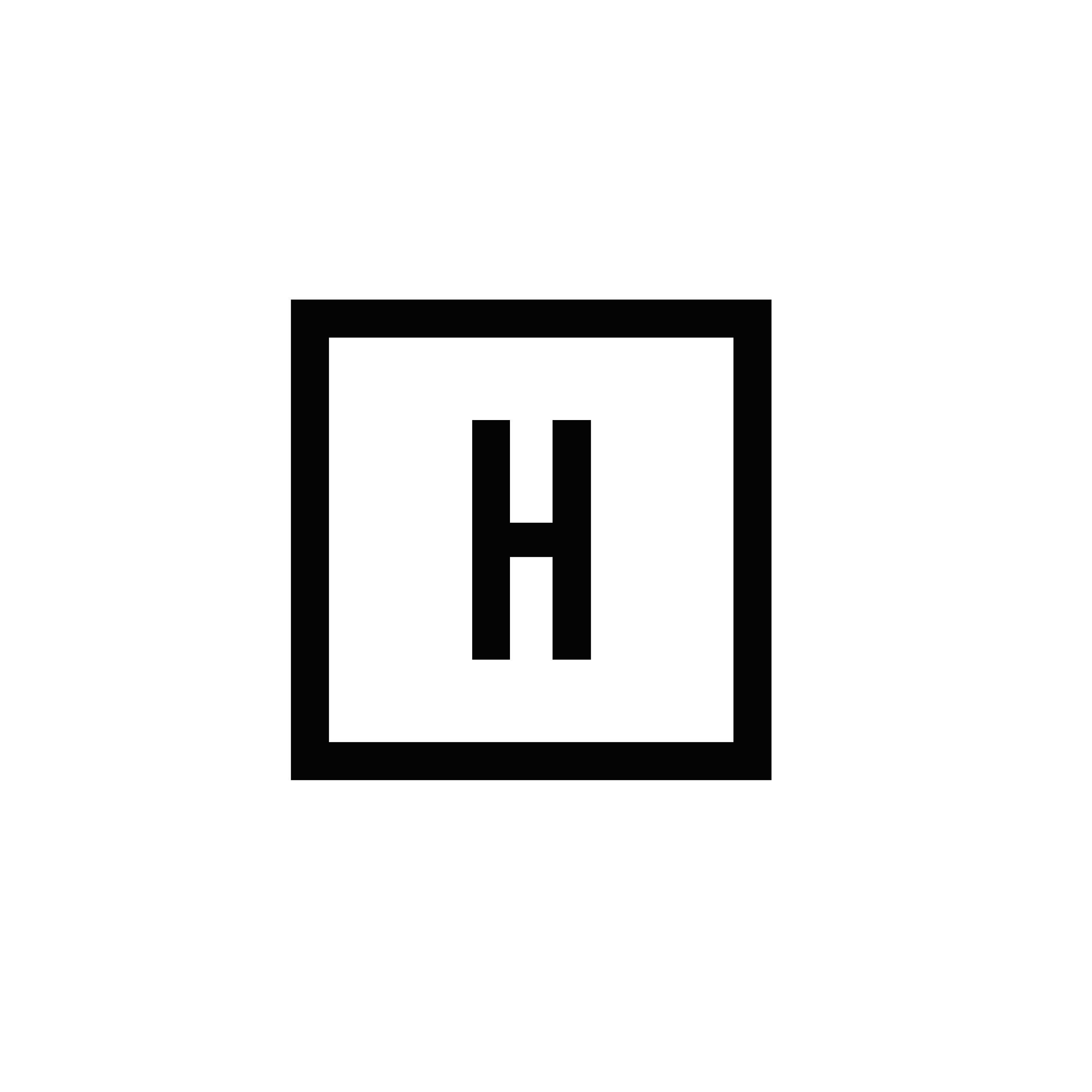 Иконка канала ЮЛИЯ НАМЕСТНИКОВА. ЛАНДШАФТНАЯ АРХИТЕКТУРА