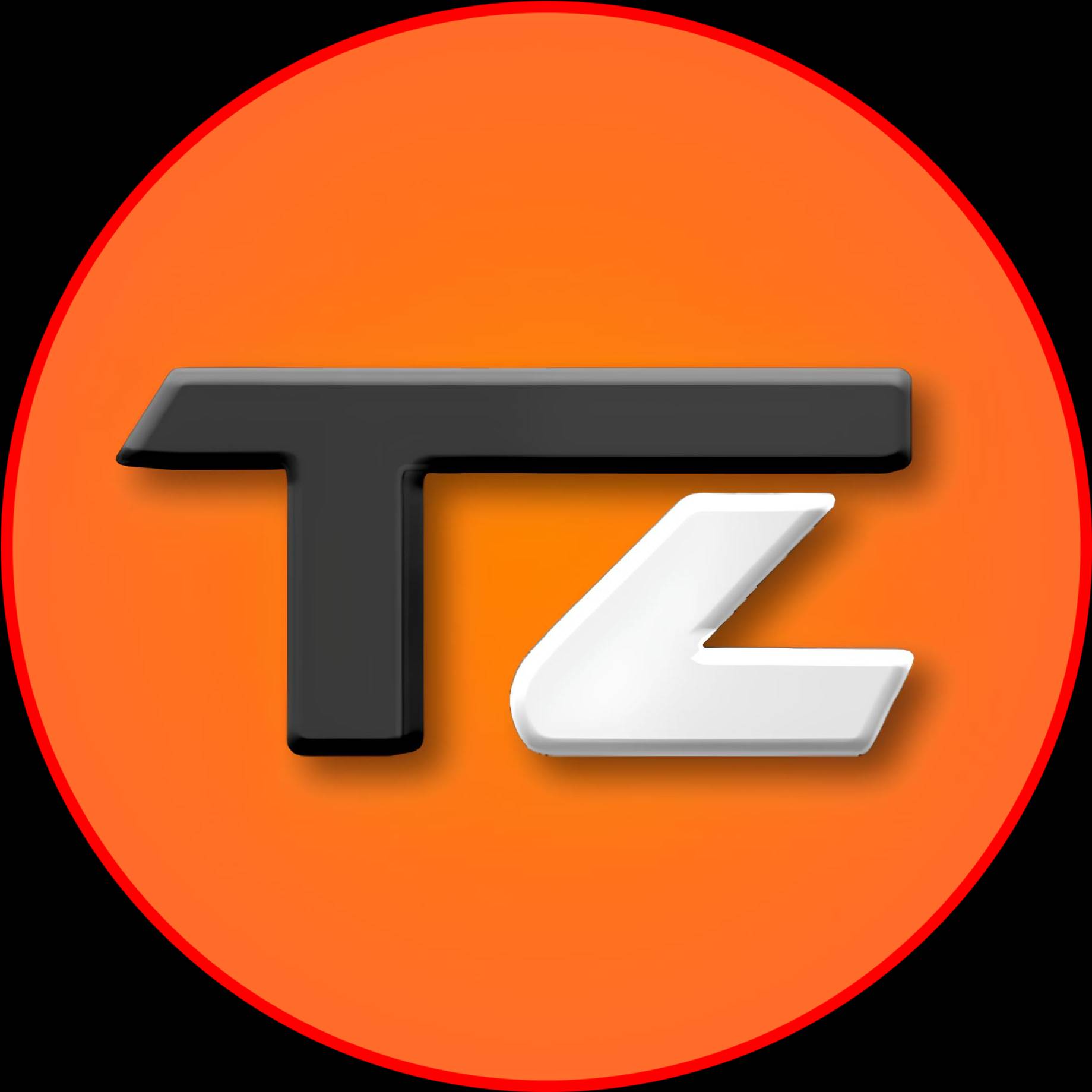 Иконка канала TechZone