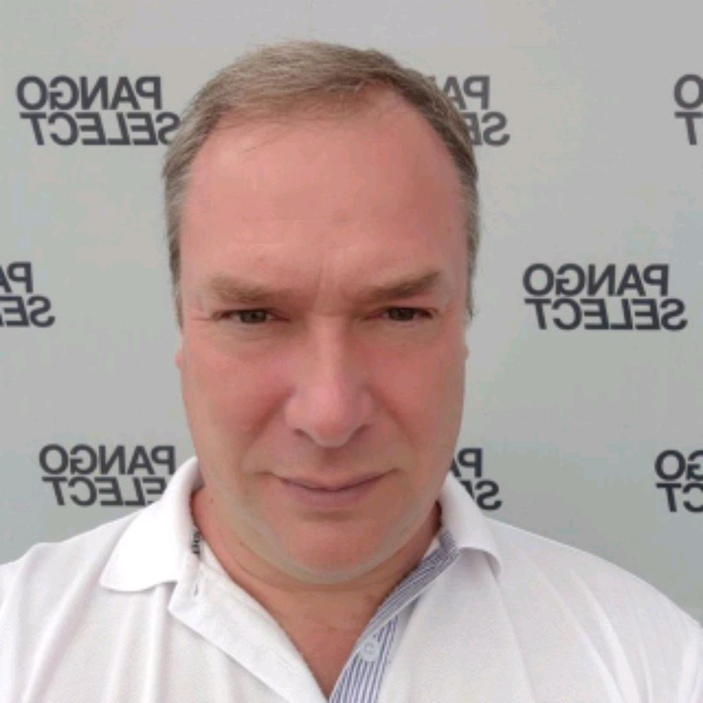 Иконка канала Тамбовский дачник