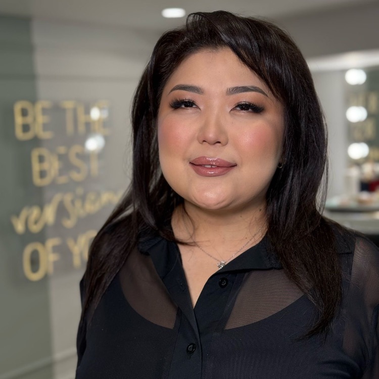 Иконка канала Symbatraketa