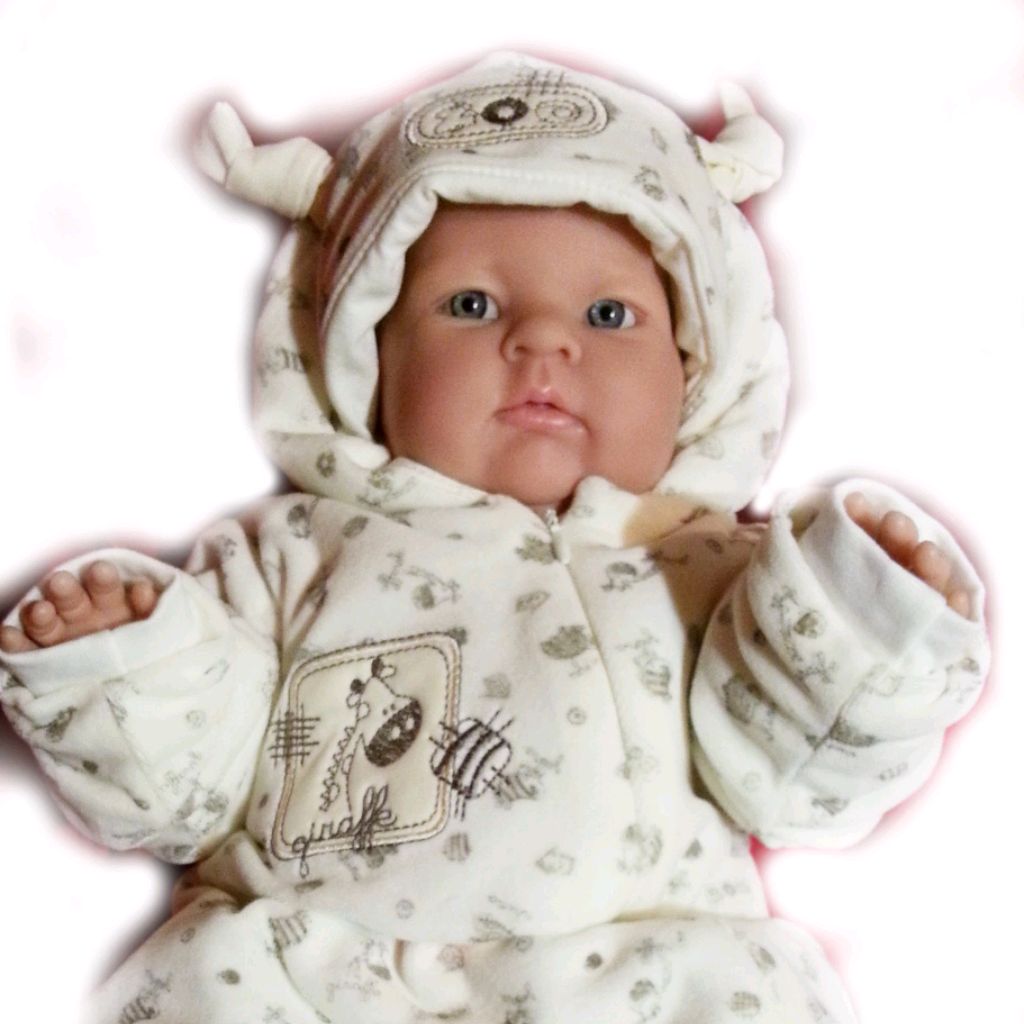 Иконка канала Svetlinka Dolls