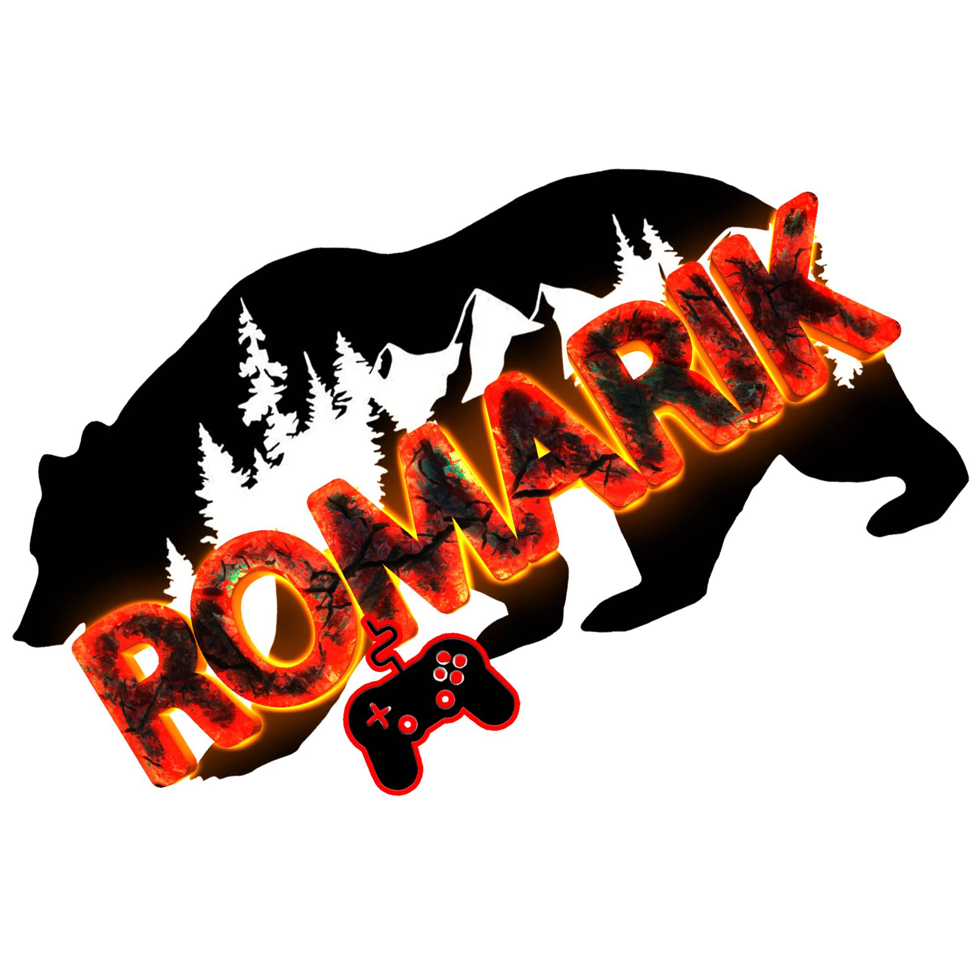 В мире животных