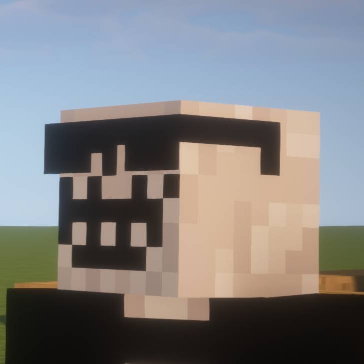 Иконка канала Trololololo