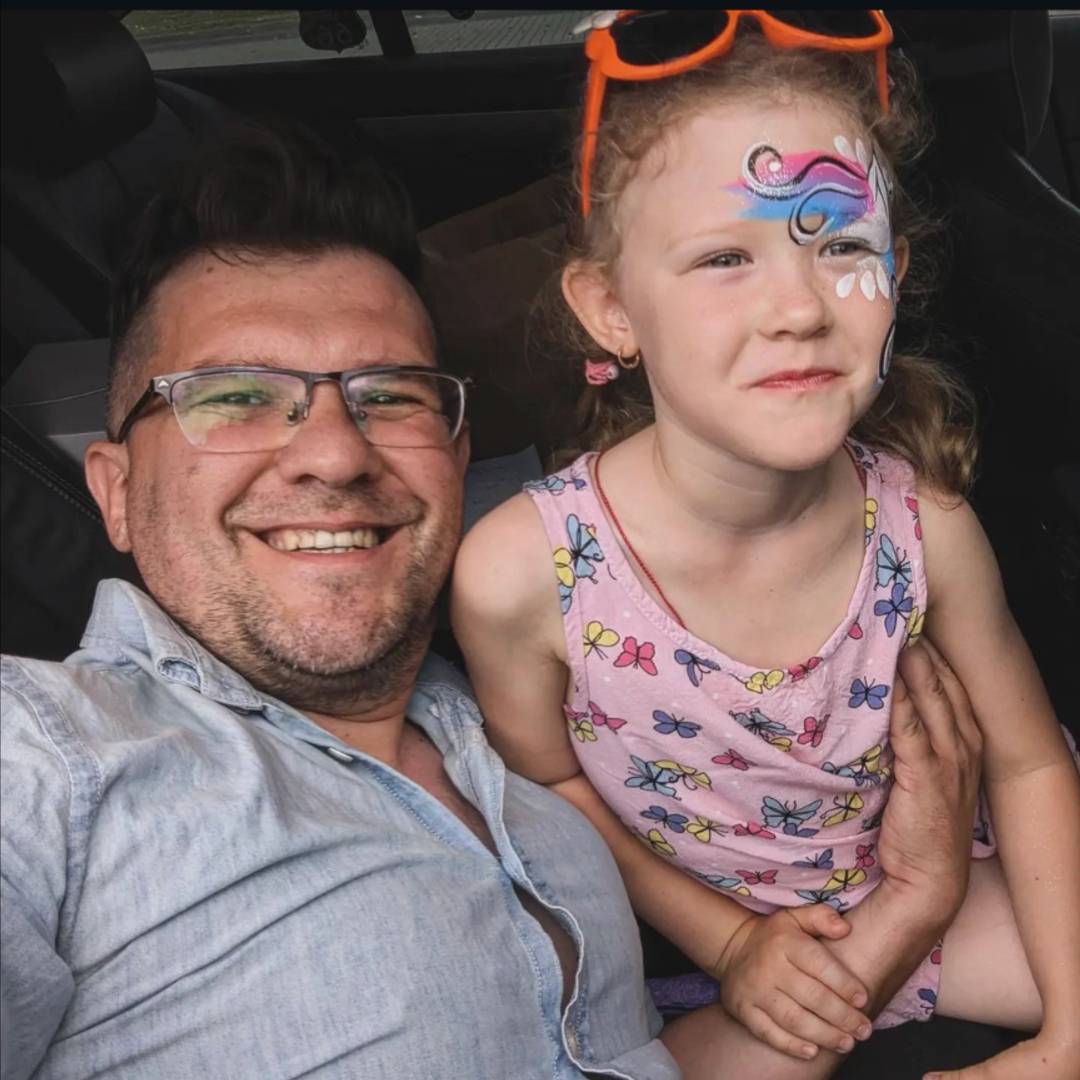 Иконка канала Zuboflopan