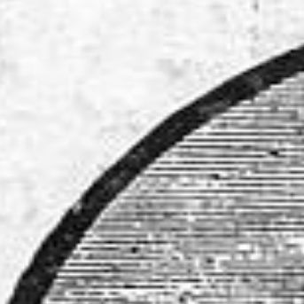 Иконка канала Рижанин По Планете