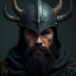 Иконка канала Le jeu de la mort