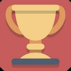 Иконка канала okey_Kolibri