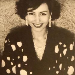 Иконка канала Велена Грин ТВ