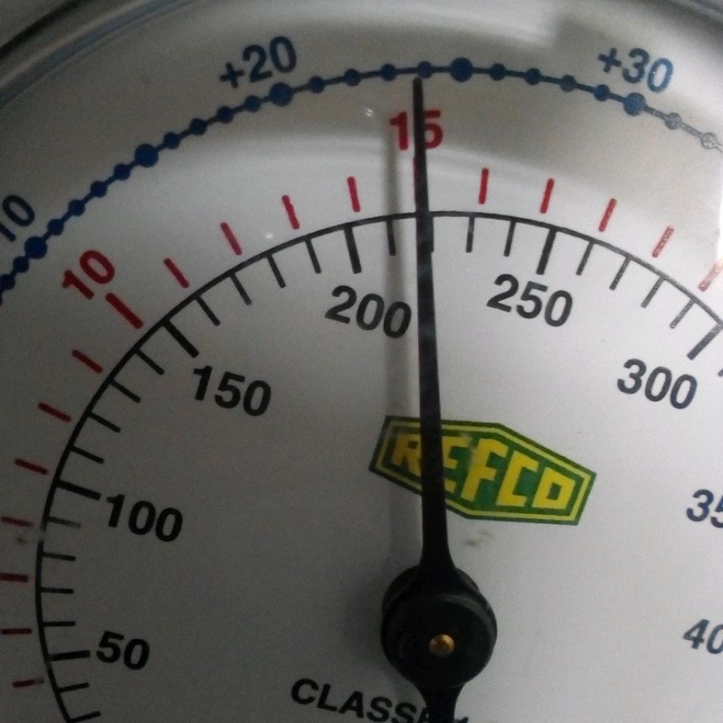 Иконка канала Не Бангладеш