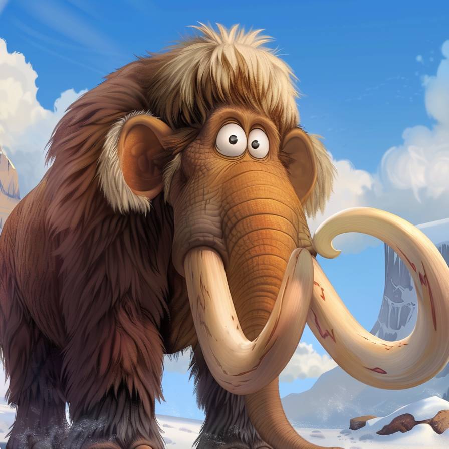 Иконка канала DavidOFF