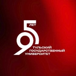 Иконка канала Тульский государственный университет