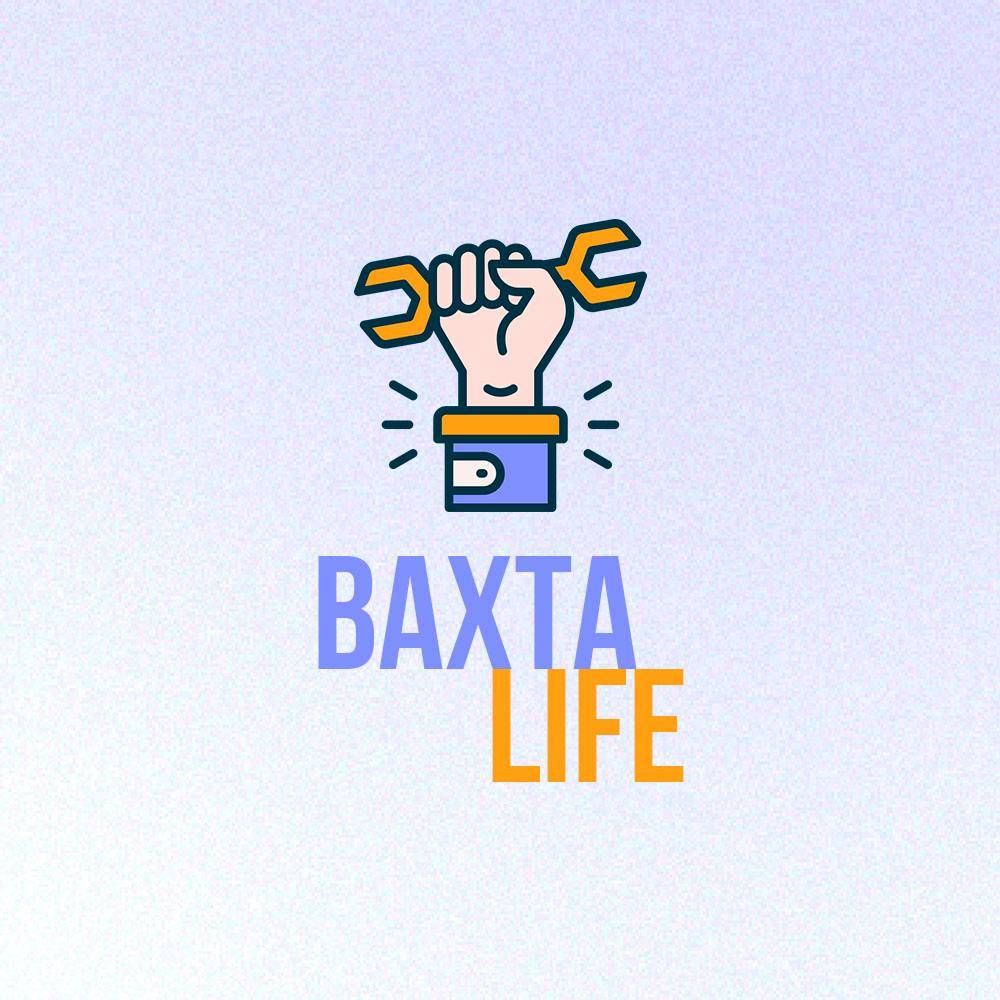 Иконка канала Вахта life — работа и ЖИЗНЬ вахтовым методом.