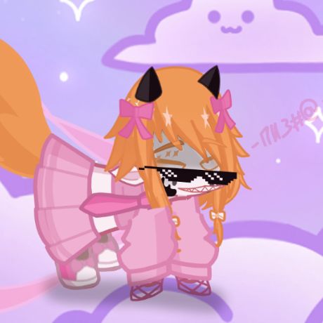 Иконка канала (///)GARIN(///)