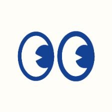 Иконка канала Оптика makaroff optics