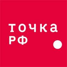 Иконка канала Горизонт приключений. Приморье