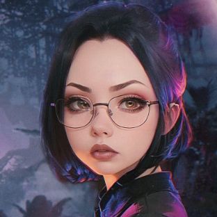 Иконка канала Синий Долгоносик