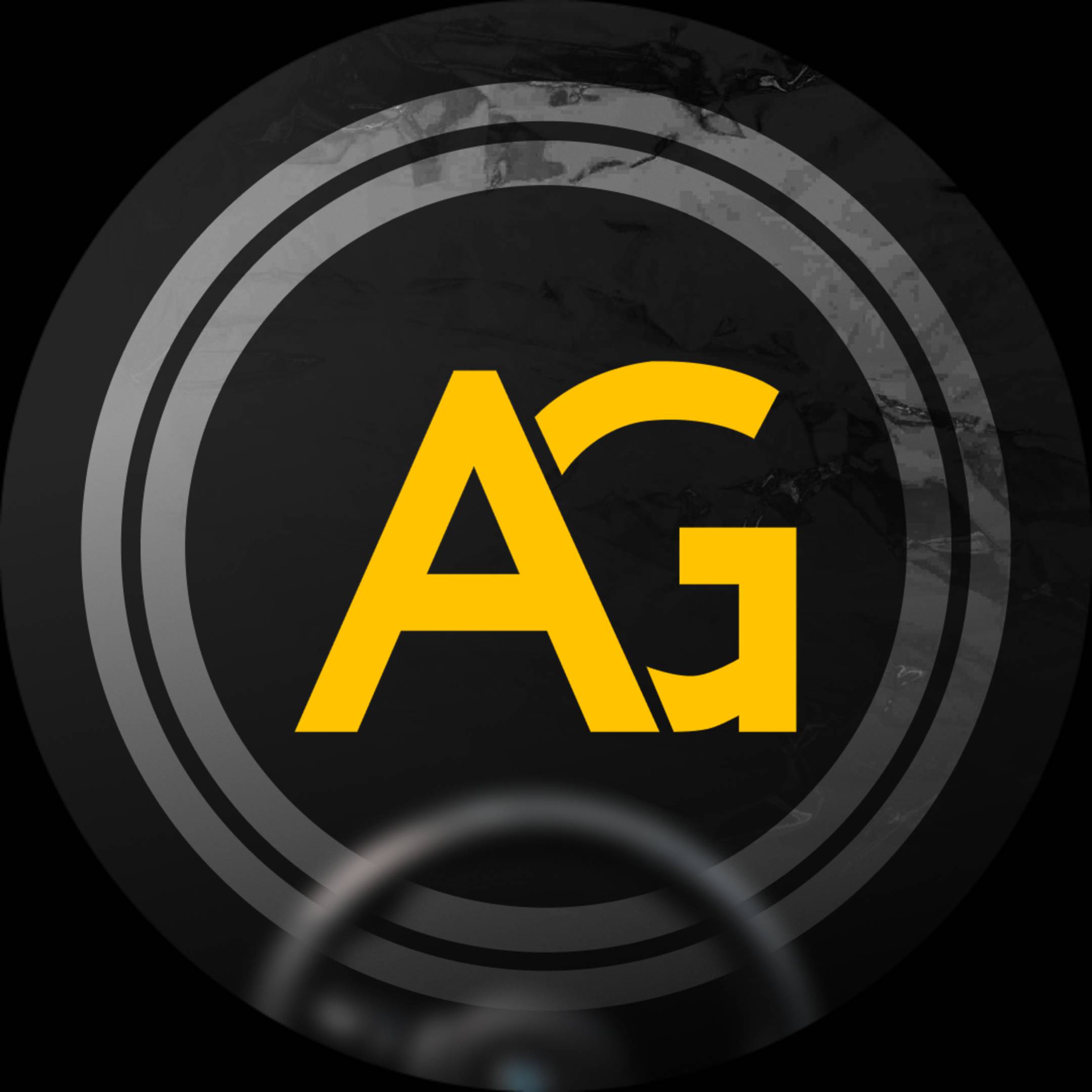 Иконка канала Александр Гурин | Про авто