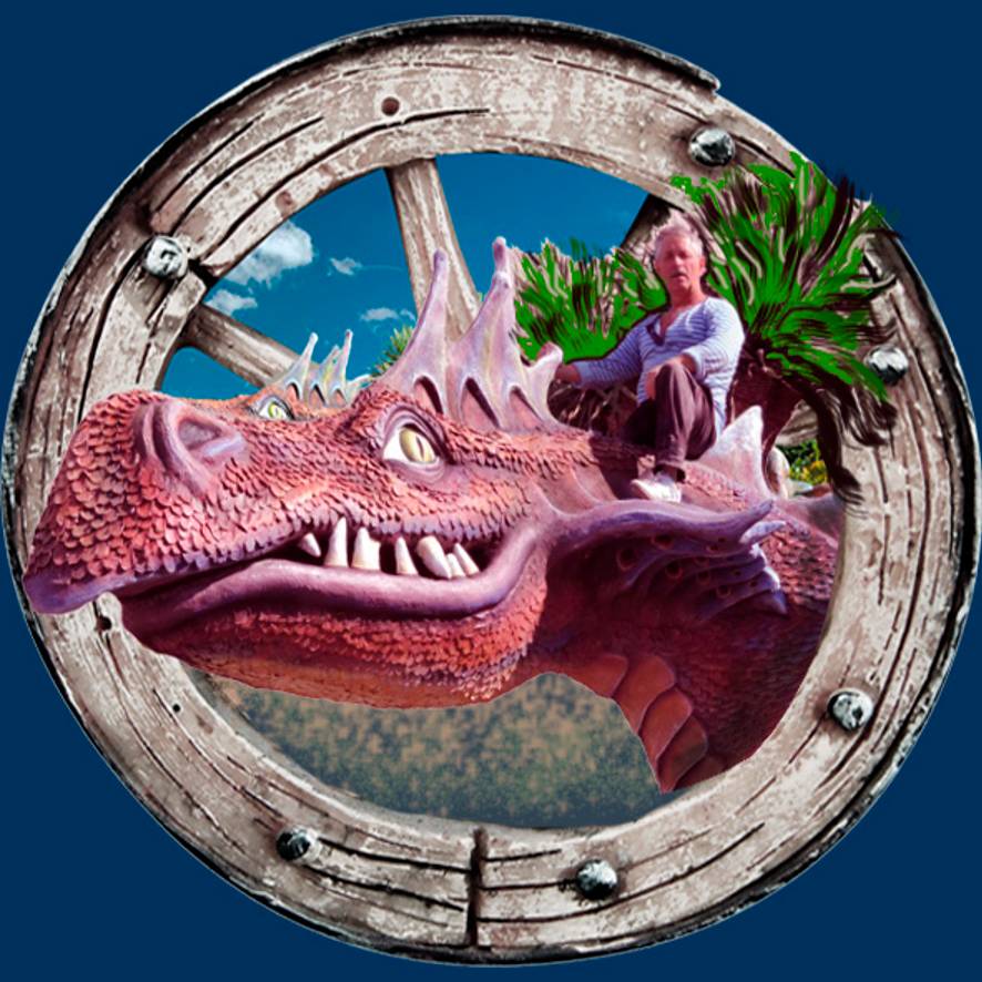 Иконка канала Сказочная Мастерская Колесникова