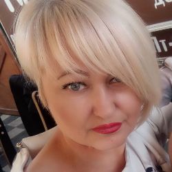 Иконка канала BTS- l.e.n.a.168