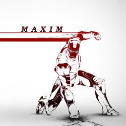 Иконка канала Землянин