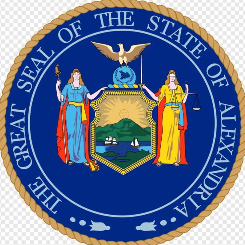 Иконка канала Экономим вместе