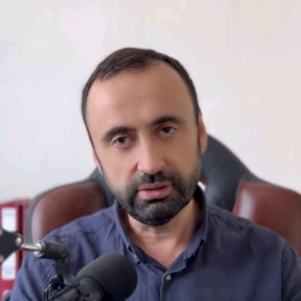 Иконка канала Интимная психология