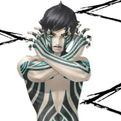 Иконка канала Иван Приходько