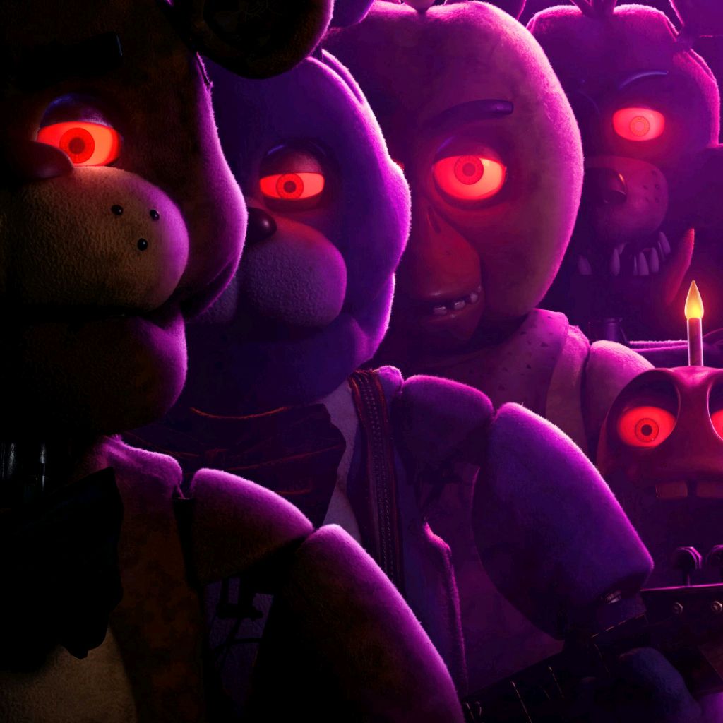 Иконка канала Не ивангай а Макс котов