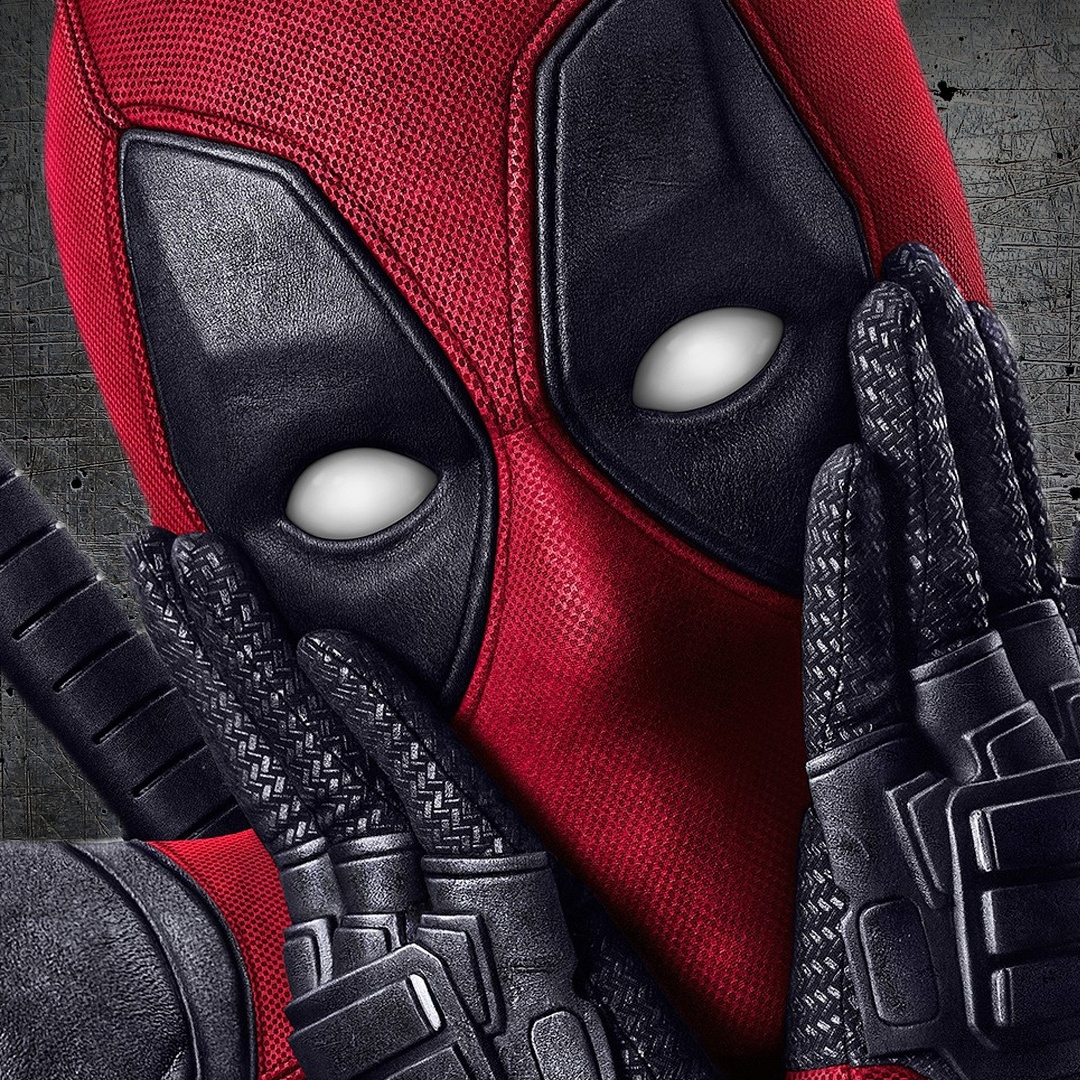 Иконка канала Дядя Пулъ