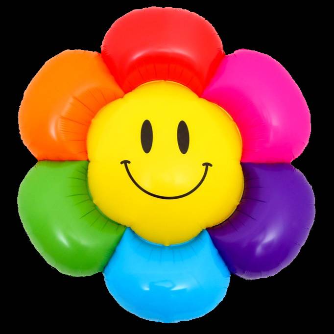 Иконка канала РУТУБ КАНАЛ ПРИРОДА