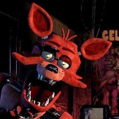 Иконка канала Skibidi foxy✅