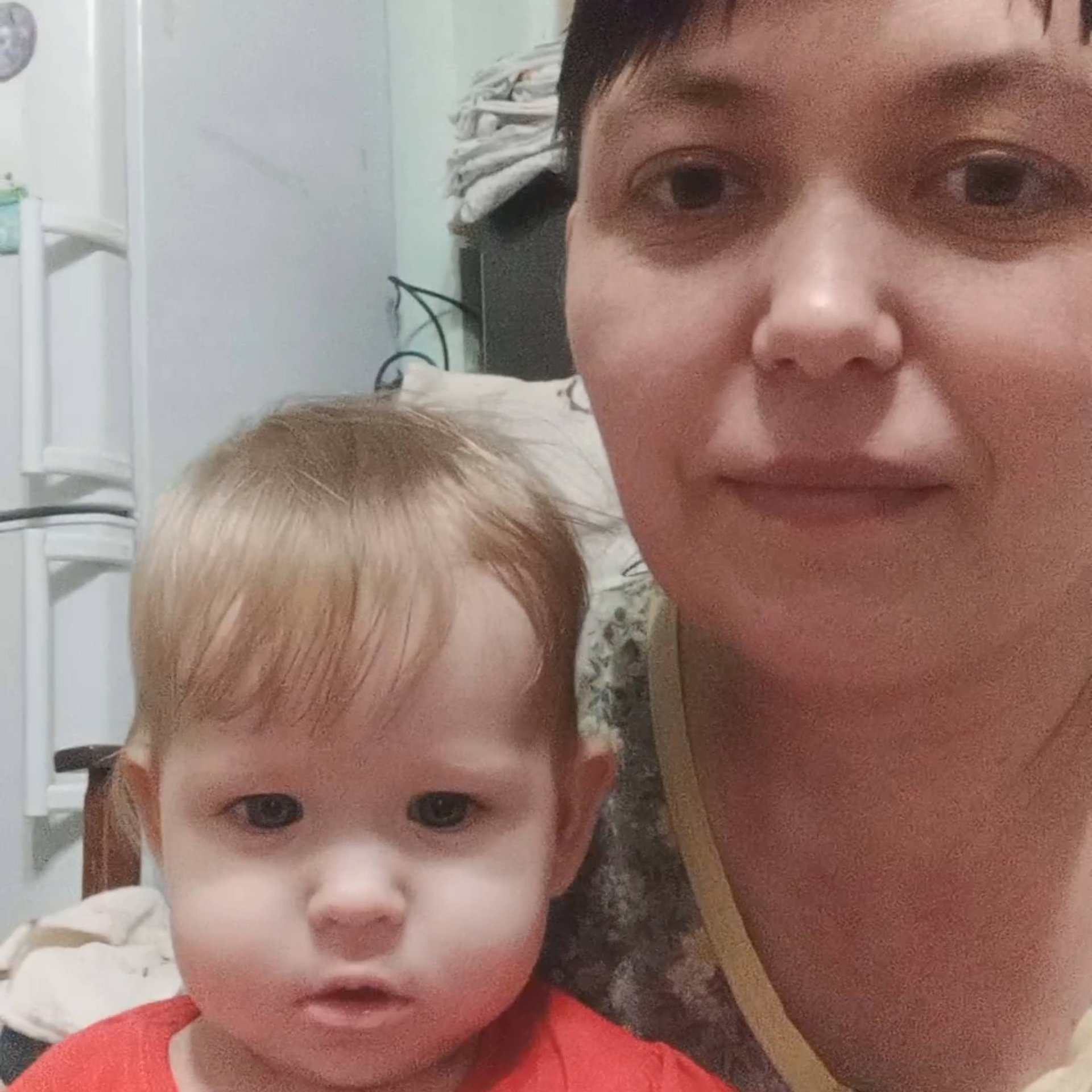 Иконка канала Наша с дочей жизнь!!! Маргарита