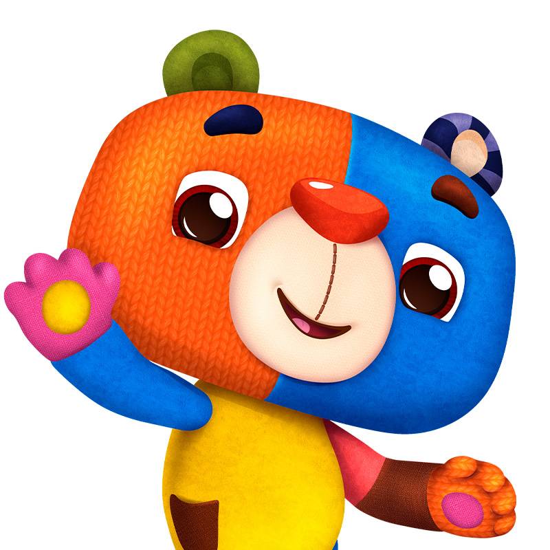 Иконка канала Шмяк. Волшебная лавка Есении