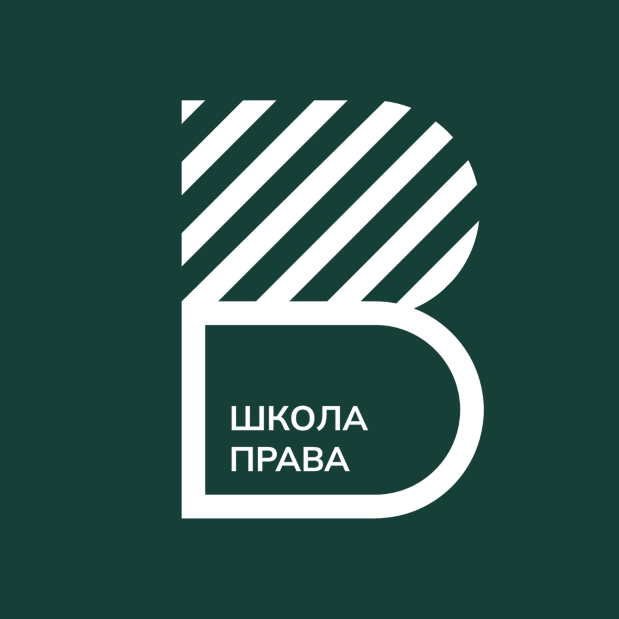 Иконка канала Мастерская Величковой