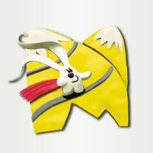 Иконка канала Фестиваль «Мульт-Горой»