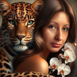 Иконка канала Отношения Теология Психология НРЛ