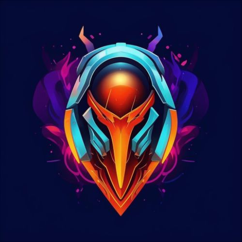 Иконка канала Лут Бокс