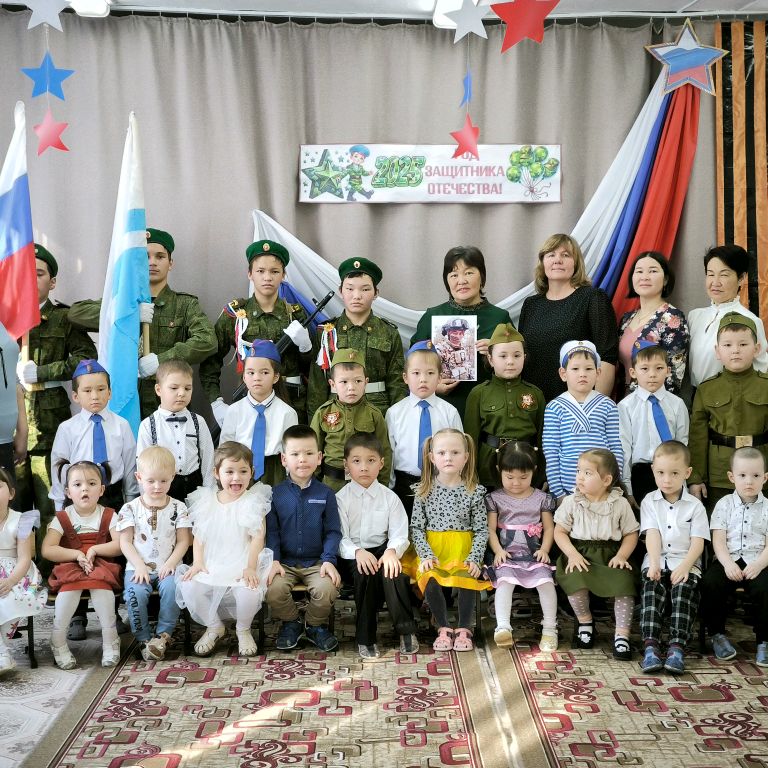 Иконка канала Светлана П