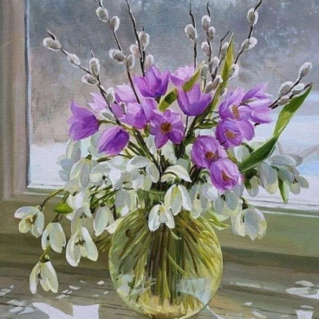 Иконка канала TaLem