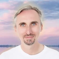 Иконка канала Сальвадор Атма